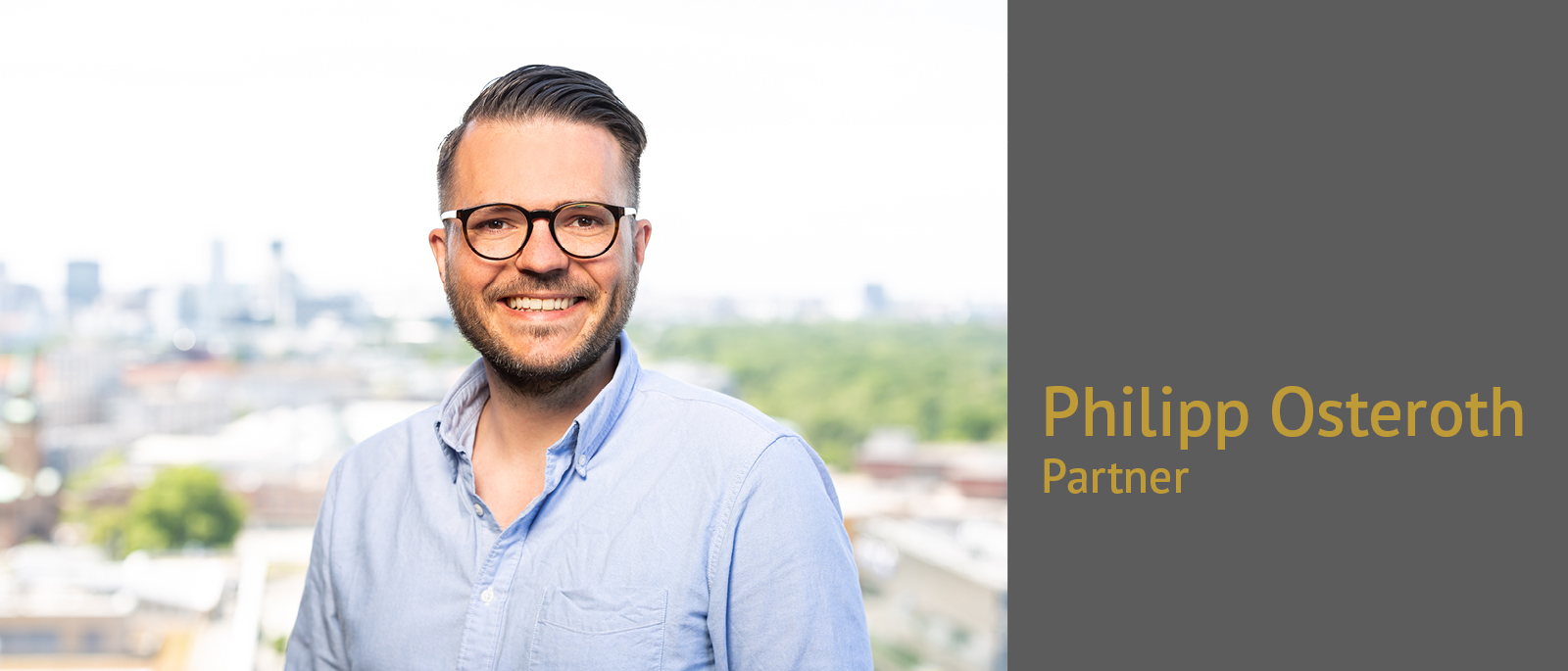 Blogfoto_Philipp_Osteroth