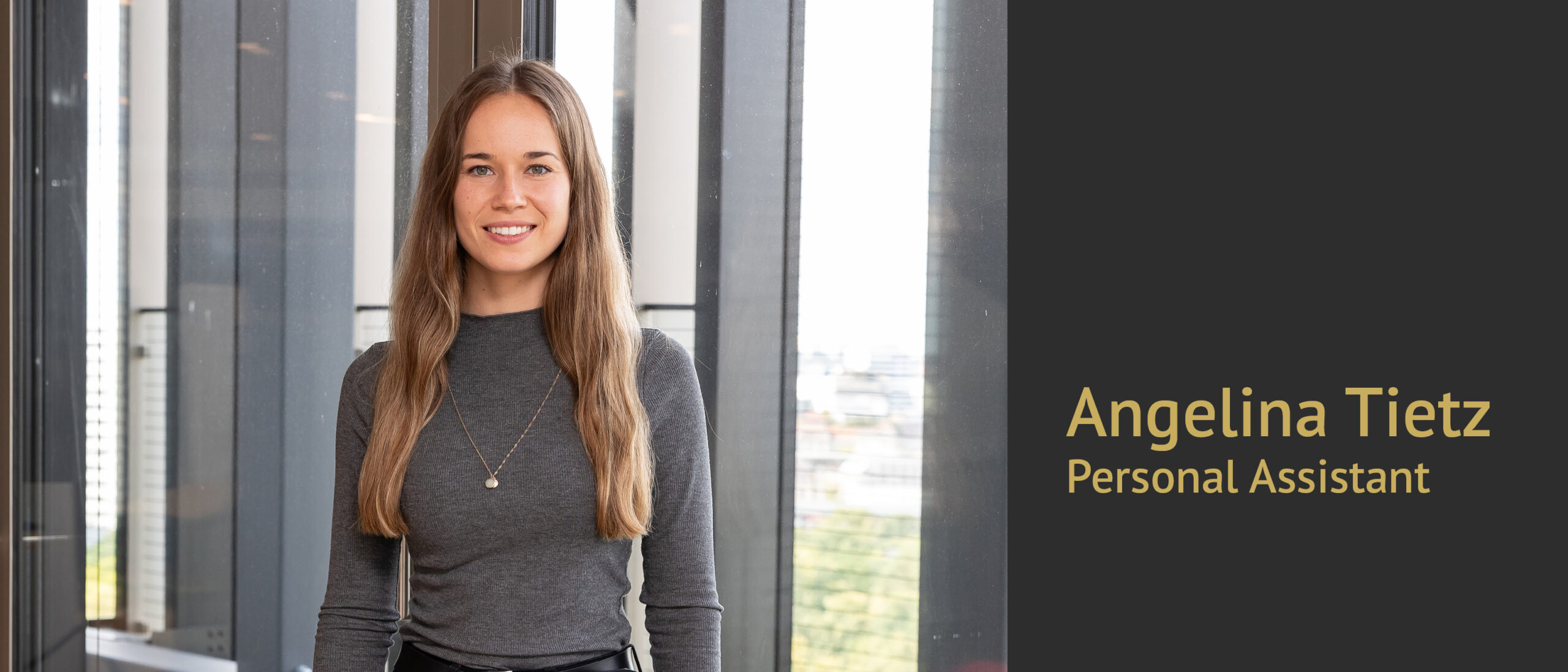 Blogfoto_Angelina Tietz